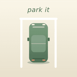 Park It