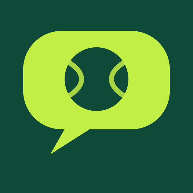 Rally icon
