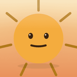 Solly